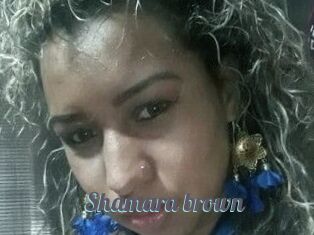 Shamara_brown