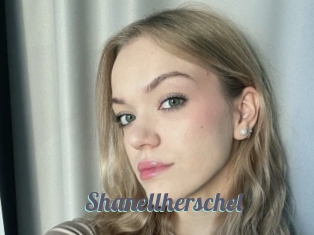 Shanellherschel
