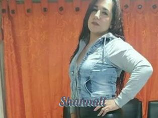 Shannalt