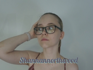Shannannorthwood