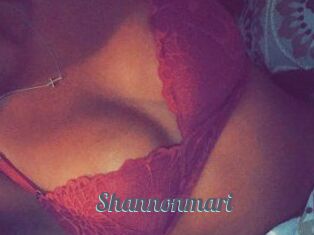Shannonmari