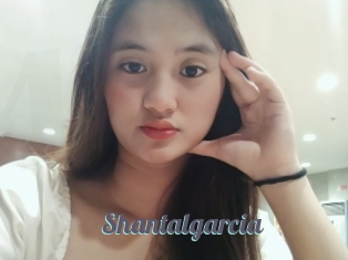 Shantalgarcia