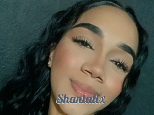 Shantallx