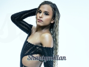 Shantymillan
