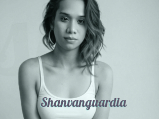 Shanvanguardia