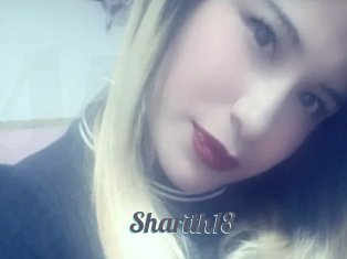 Sharith18