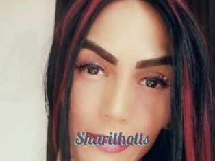 Sharithotts