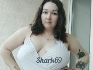 Shark69
