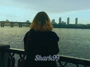 Shark99