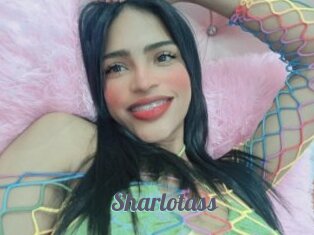 Sharlotass