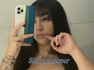 Sharlotcooper