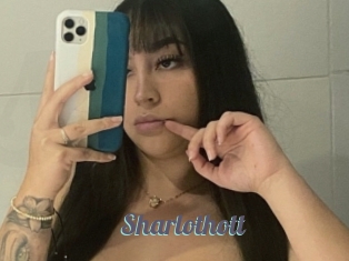 Sharlothott