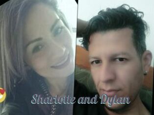 Sharlotte_and_Dylan