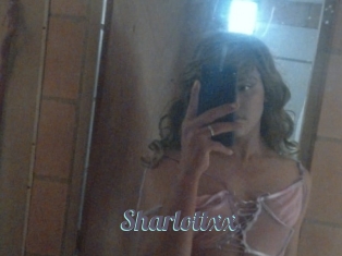 Extraits Video Gratuites