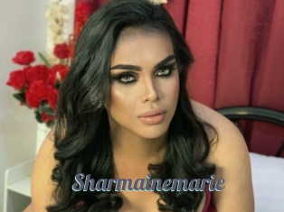 Sharmainemarie