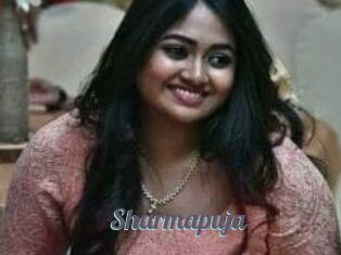 Sharmapuja