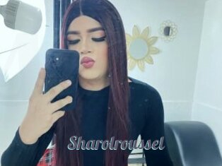 Sharolroussel