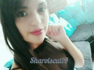 Sharolscut19
