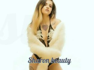 Sharon_beauty