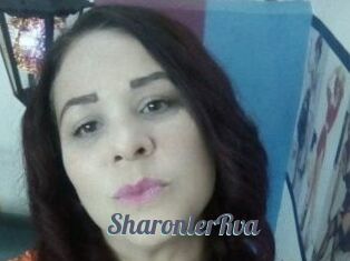SharonlerRva