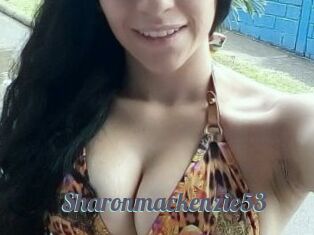 Sharonmackenzie53