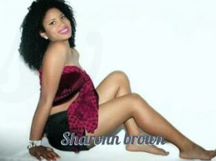 Sharonn_brown