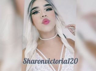 Sharonvictoria120