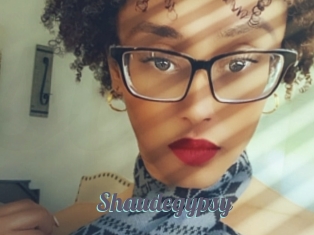 Shaudegypsy