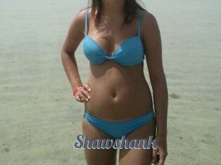 Shawshank