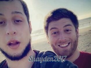 Shayden2017