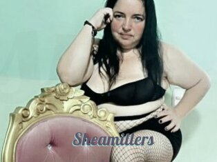 Sheamillers