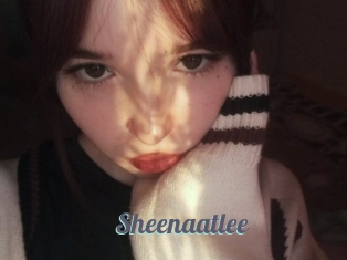 Sheenaatlee