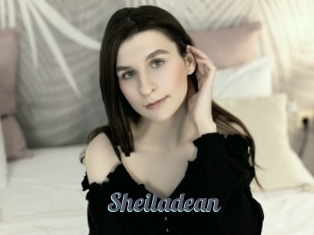 Sheiladean