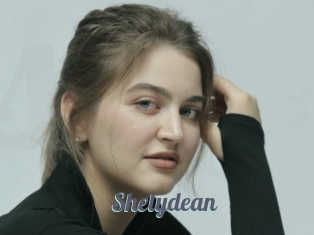 Shelydean