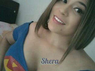 Shera