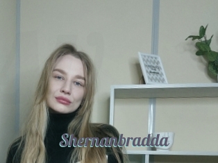 Shernanbradda