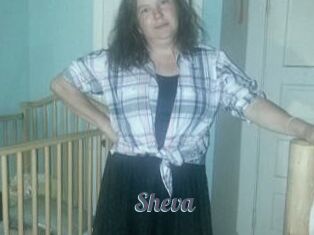Sheva