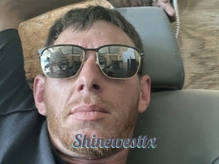 Shinewesttx