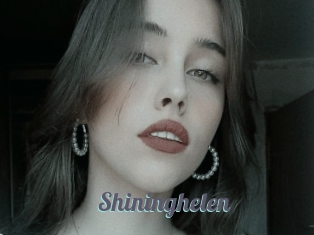 shininghelen Sexe Videos Gratuites