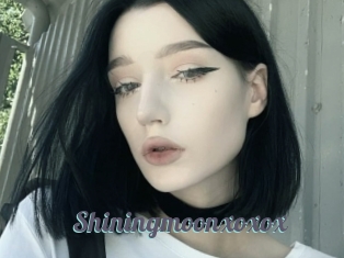 Shiningmoonxoxox