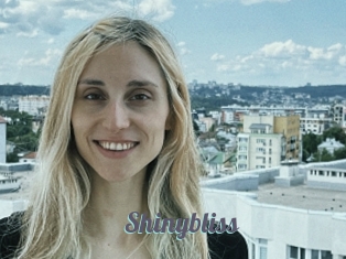 Shinybliss