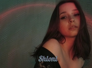 Shioni