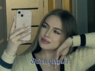 Shirleybaker