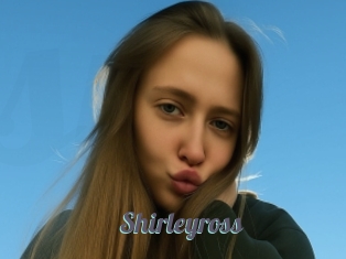 Shirleyross