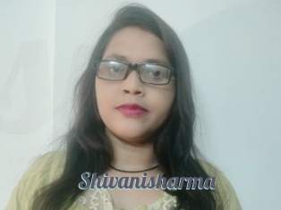 Shivanisharma
