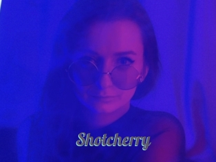 Shotcherry