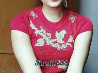 Shruti1999