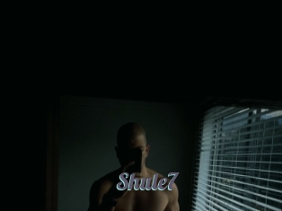 Shule7