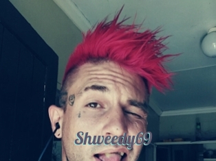 Shweedy69