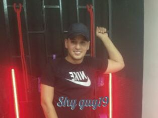Shy_guy19